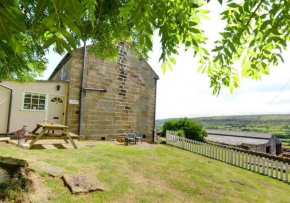 2 Bransdale Cottage